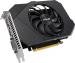 ASUS PH-RTX3050-8G-V2