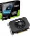 ASUS PH-RTX3050-8G-V2
