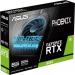 ASUS PH-RTX3050-8G-V2