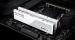 G.Skill 32 GB (2x16GB) DDR5 6000 MHz Ripjaws S5 (F5-6000J3238F16GX2-RS5W)