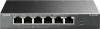 TP-Link TL-SF1006P