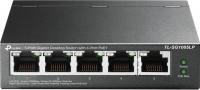 TP-Link TL-SG1005LP