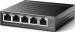 TP-Link TL-SG1005LP
