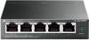 TP-Link TL-SG105PE