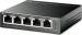 TP-Link TL-SG105PE