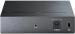 TP-Link TL-SG105PE
