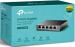 TP-Link TL-SG105PE
