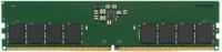 Kingston 16 GB DDR5 5600 MHz (KVR56U46BS8-16)