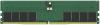 Kingston 32 GB DDR5 5600 MHz (KVR56U46BD8-32)