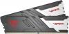 PATRIOT 32 GB (2x16GB) DDR5 6000 MHz Viper Venom (PVV532G600C36K)