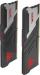 PATRIOT 32 GB (2x16GB) DDR5 6000 MHz Viper Venom (PVV532G600C36K)