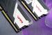 PATRIOT 32 GB (2x16GB) DDR5 6000 MHz Viper Venom (PVV532G600C36K)