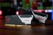 PATRIOT 32 GB (2x16GB) DDR5 6000 MHz Viper Venom (PVV532G600C36K)