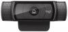 Logitech HD Pro C920e (960-001360)