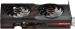 Sapphire Radeon RX 7600 8 GB PULSE (11324-01)
