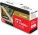 Sapphire Radeon RX 7600 8 GB PULSE (11324-01)