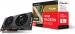 Sapphire Radeon RX 7600 8 GB PULSE (11324-01)