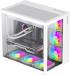 GameMax Infinity White