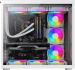GameMax Infinity White