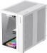 GameMax Infinity White