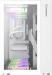 GameMax Infinity White
