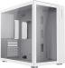 GameMax Infinity White