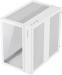 GameMax Infinity White