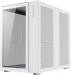 GameMax Infinity White