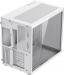 GameMax Infinity White