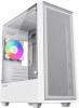 GameMax Storm White