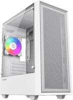GameMax Storm White