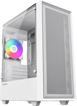 GameMax Storm White