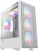 GameMax Storm White