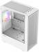 GameMax Storm White