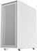 GameMax Storm White