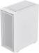 GameMax Storm White