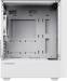 GameMax Storm White