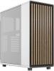 Fractal Design North Chalk White (FD-C-NOR1C-03)