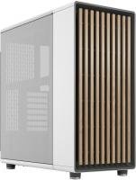Fractal Design North Chalk White (FD-C-NOR1C-03)