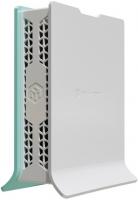 Mikrotik hAP ax lite (L41G-2axD)