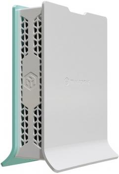 Mikrotik hAP ax lite (L41G-2axD)