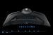 Samsung Odyssey G6 (LS27BG650)