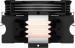 2E GAMING AIR COOL (2E-AC120D4TC-ARGB)