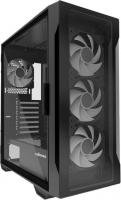 Zalman i3 NEO TG Black