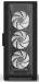 Zalman i3 NEO TG Black