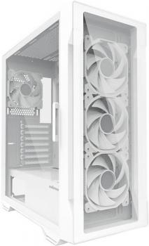 Zalman i3 NEO TG White