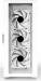 Zalman i3 NEO TG White
