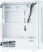 Zalman i3 NEO TG White
