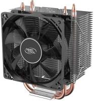 Deepcool Gammaxx 300 Fury (DP-MCH3-GMX300F)
