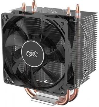 Deepcool Gammaxx 300 Fury (DP-MCH3-GMX300F)